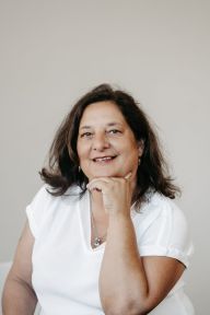 Elisabeth Saxer